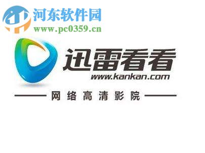 win7迅雷看看綠屏問題的解決方法