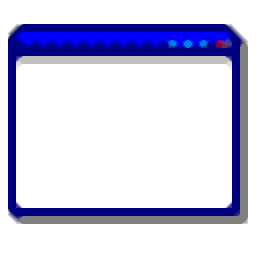 怎么將ESD鏡像轉換ISO鏡像文件？Win7 ESD鏡像轉換ISO的操作方法