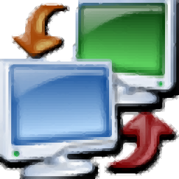 win10怎么搭建php環境？windows10一鍵搭建php環境的方法