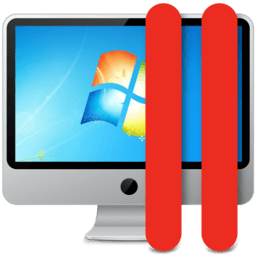 Parallels Desktop怎么安裝win10？Mac虛擬機安裝win10的方法