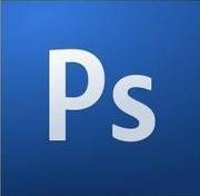 win10運行PhotoShop CS6出現Configuration error錯誤怎么辦？