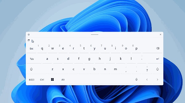 win11隱藏功能逐漸曝光 這些功能讓你更好使用win11