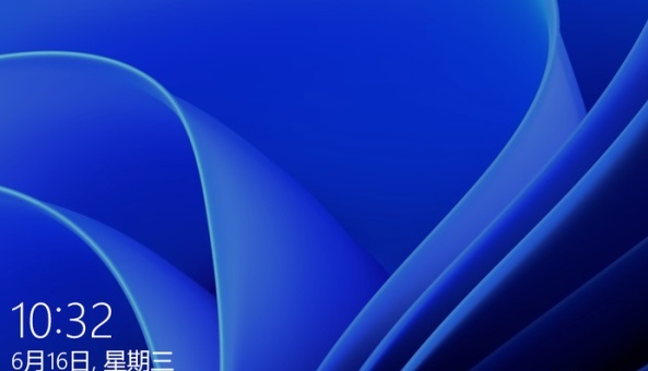 xp升級(jí)win11系統(tǒng)最簡(jiǎn)單好用的方法