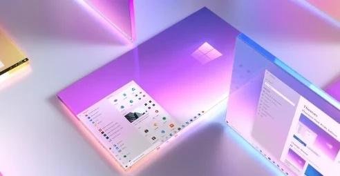 windows11出來時間詳細介紹