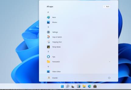windows11系統怎么樣詳細介紹