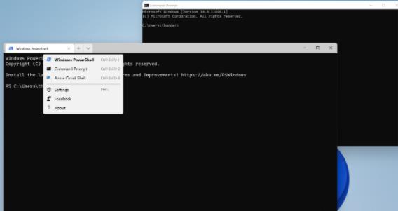 windows11系統怎么樣詳細介紹