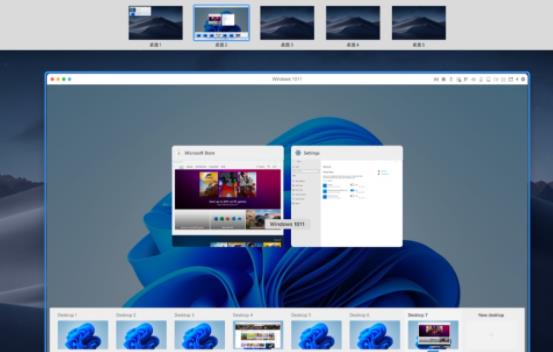 windows11系統怎么樣詳細介紹