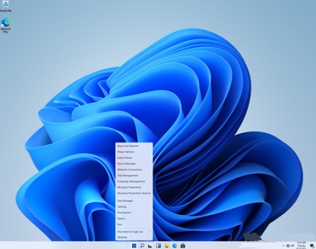 win11正版升級需要重裝嗎