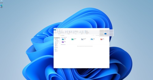 下載安裝win11系統(tǒng)收費(fèi)嗎