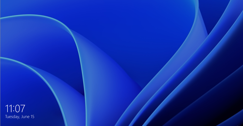 win11純凈版和專業版哪個好詳情