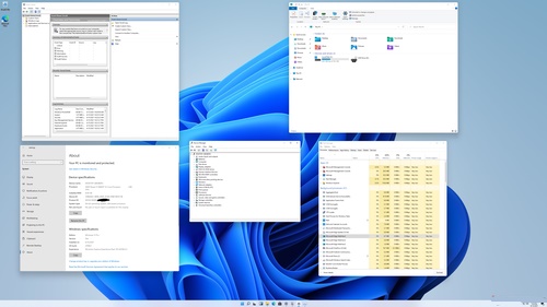 win11運(yùn)行位置及打開(kāi)方法介紹