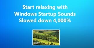 win11發(fā)布時(shí)間介紹