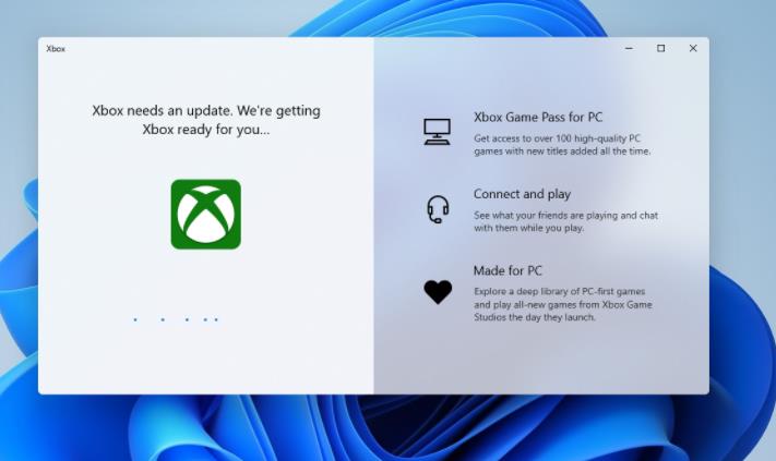 Windows11操作系統(tǒng)曝光 快來看看上手體驗(yàn)