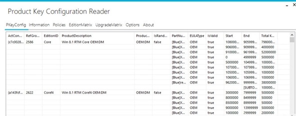 win7及win8.1可免費升級Windows11 系統升級更新更方便