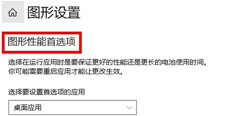 win10可不可以玩街頭籃球詳細介紹