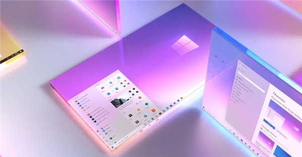 win10即將結束支持服務 全新的windows系統即將面世