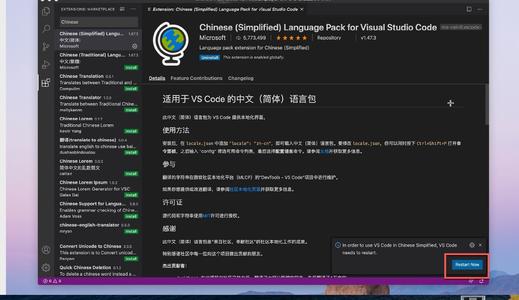 win10兼容vs2010嗎