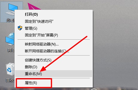 win10完美兼容驅(qū)動下載方法介紹