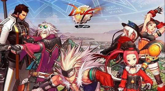 win7系統(tǒng)dnf游戲優(yōu)化教程