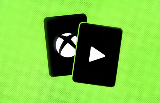 微軟win10將允許xbox用戶們在下載游戲前可先試玩游戲