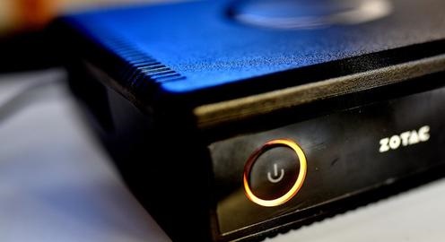 win10死機摁delete沒用怎么辦