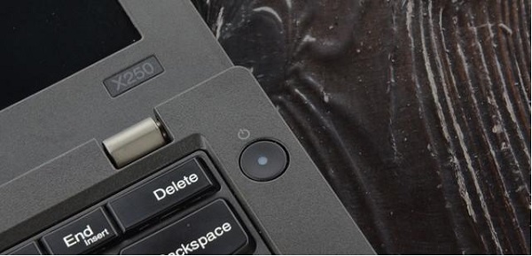 win10死機強制關機快捷鍵