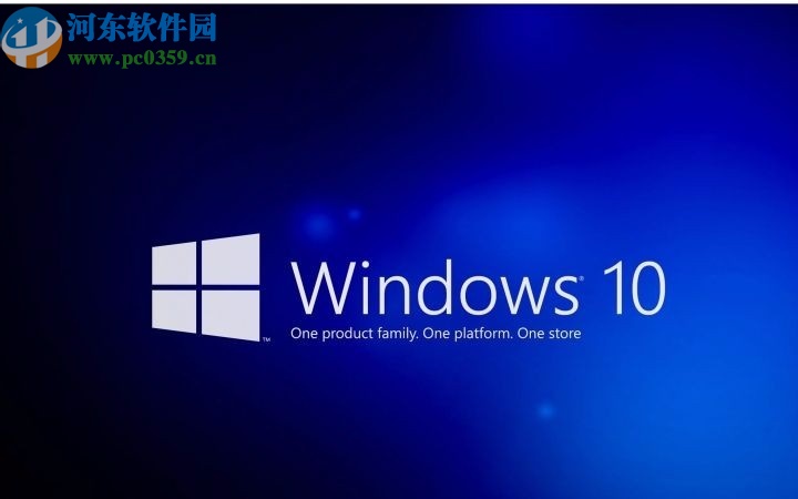 win10系統開啟屏幕保護密碼的方法