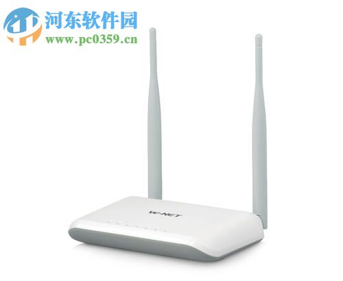 Win10無法打開網(wǎng)站提示“缺少一個(gè)或多個(gè)網(wǎng)絡(luò)協(xié)議”的兩種解決方法