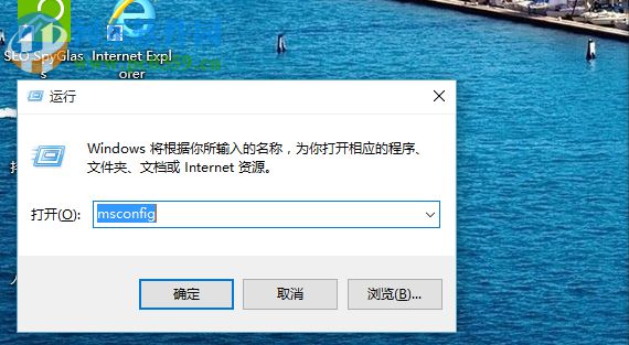 win10電腦備份與還原無法正常使用出現0x807800C5錯誤代碼怎么辦