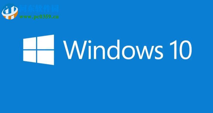 win10系統如何添加安裝人脈應用