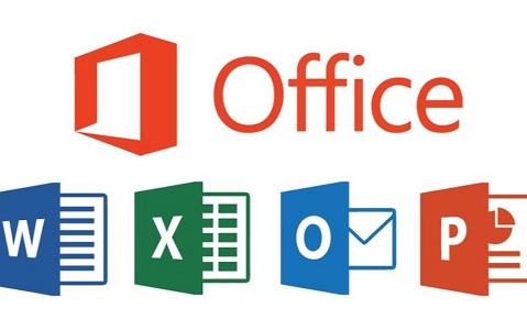 win10office徹底卸載教程
