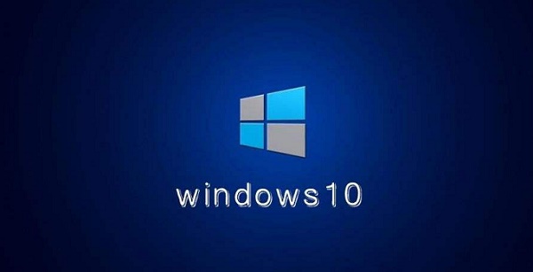 win10更新文件卸載教程