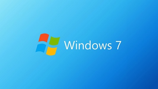 win7文件夾共享設(shè)置教程