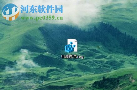 解決win10下windows hello無法打開相機的方法