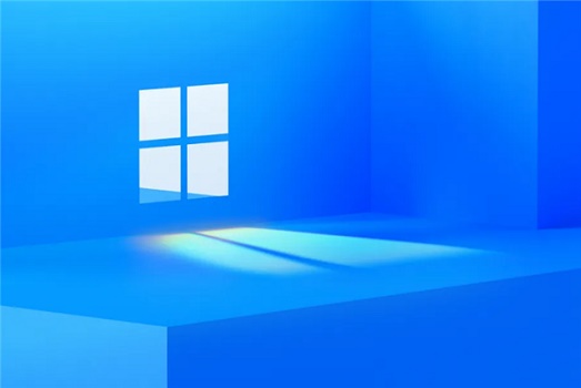 windows11發(fā)布時間及新功能與圖片介紹