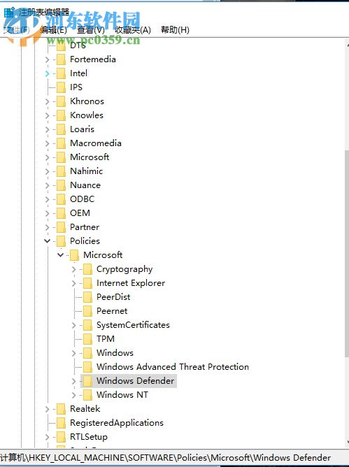 解決win10添加語言包失敗提示錯(cuò)誤代碼：0x800F0950的方法