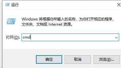 win7遠程連接優化教程