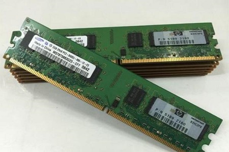 win7內(nèi)存大小更改教程