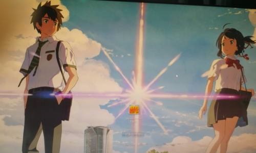 win7開機畫面更改教程