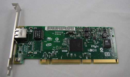 win7更改適配器設置沒有本地連接解決方法