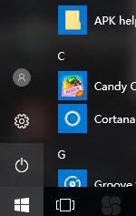 解決win10提示錯(cuò)誤代碼1500“另一個(gè)安裝正在進(jìn)行中....”的方法