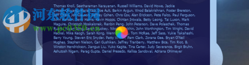 更換win10鼠標指針主題的方法