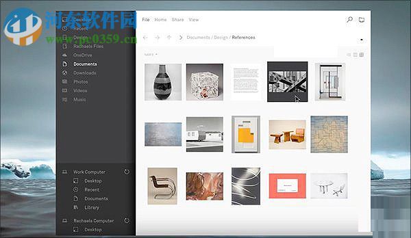 Win10秋季創(chuàng)意者1709更新內(nèi)容