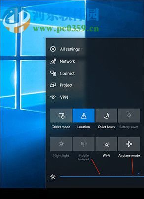 Win10秋季創(chuàng)意者1709更新內(nèi)容