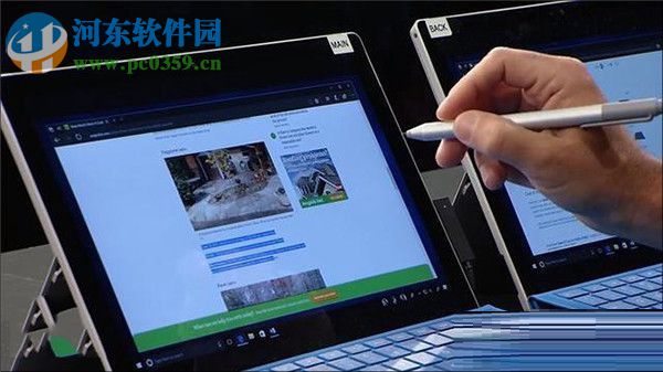 Win10秋季創(chuàng)意者1709更新內(nèi)容