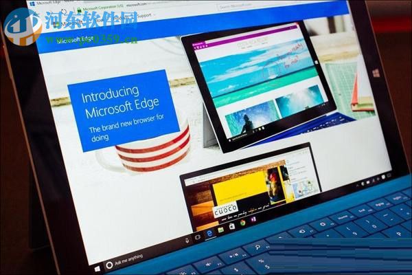 Win10秋季創(chuàng)意者1709更新內(nèi)容