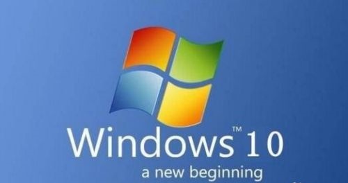 win10windows defender關閉教程