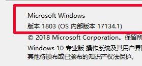 win10 20h1正式版是不是2004