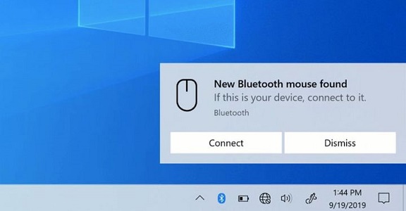 win10 20h1正式版推出時(shí)間介紹