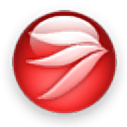 win7安裝ipx協議的方法